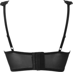 KILLSTAR Sacred Spirits [Black] | VELVET BRALET* -Restyle Sales Shop killstar sacred spirits velvet black bralet 6 a045667c e1da 4beb b39c 40ce7045e970 700x700