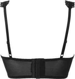 KILLSTAR Sacred Spirits [Blood] | VELVET BRALET -Restyle Sales Shop killstar sacred spirits velvet blood bralet 4 9586a818 58a8 4c58 9ed0 991998dfb50a 700x700