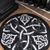 KILLSTAR Sith | ROUND RUG" 1 KILLSTAR Sith | ROUND RUG" -Restyle Sales Shop killstar sith round rug 2 649195da f38f 4776 a2aa a77b2dcad7d3 700x700