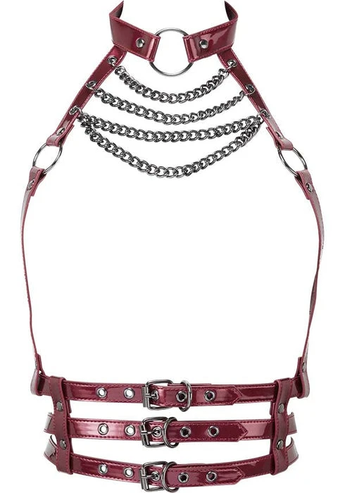 KILLSTAR Slamming Tunes | HARNESS 5 KILLSTAR Slamming Tunes | HARNESS - Image 3