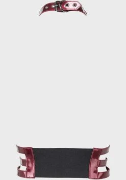 KILLSTAR Slamming Tunes | HARNESS 17 KILLSTAR Slamming Tunes | HARNESS -Restyle Sales Shop killstar slamming tunes harness 5 aba5fdca 558c 40be b073 16b205ee4883 700x700