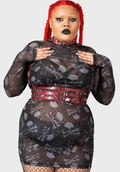 KILLSTAR Slamming Tunes | HARNESS 19 KILLSTAR Slamming Tunes | HARNESS -Restyle Sales Shop killstar slamming tunes harness 8 f1565d16 3e0c 4573 b820 4e968ca54016 700x700