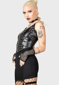 KILLSTAR Smoke For Sinners | CORSET TOP -Restyle Sales Shop killstar smoke for sinners corset top 4 d1a2ff0d 52e5 48a1 8499 86d9c142252c 700x700