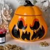 KILLSTAR Spicy Pumpkin | SMALL JAR* -Restyle Sales Shop killstar spicy pumpkin small jar 1 ae597ac1 26cd 4f30 9d10 7ceb95e6801d