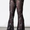 KILLSTAR Spirala | MESH BELL BOTTOMS* -Restyle Sales Shop killstar spirala mesh bell bottoms 3 d79f375c 8af9 4879 a98f 417f8c94c455 700x700