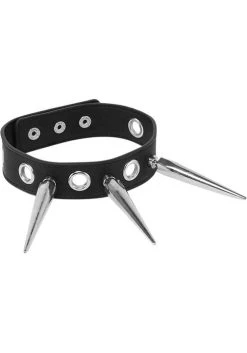 Restyle Sales Shop -Restyle Sales Shop killstar street beast choker 1 c479a365 5f83 45a0 b76d cc5400758cf8 700x700