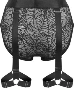 KILLSTAR Tangled | PANTY -Restyle Sales Shop killstar tangled panty 7 980829ed c6f5 4ce4 bab0 1d7b35973727 700x700