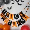 KILLSTAR Trick Or Treat | HANGING BANNER* 2 KILLSTAR Trick Or Treat | HANGING BANNER* -Restyle Sales Shop killstar trick or treat hanging banner 2 5434227f 6f04 4b47 af73 ac7edfafa8d6 700x700