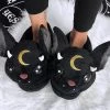 KILLSTAR Vampir | SLIPPERS"^