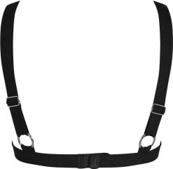 KILLSTAR Wicked Game [Black] | BRALET* -Restyle Sales Shop killstar wicked game black bralet 5 f3b5db55 b05c 4717 a4d8 df16e503a4fd 700x700