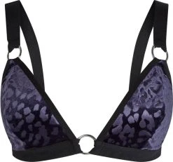 KILLSTAR Wicked Game [Plum] | BRALET* -Restyle Sales Shop killstar wicked game plum bralet 5 f1acd723 912d 452b b8fc d22832045099 700x700