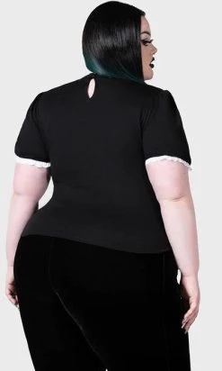 KILLSTAR Wish Upon A Moon | TOP -Restyle Sales Shop killstar wish upon a moon top 8 700x700