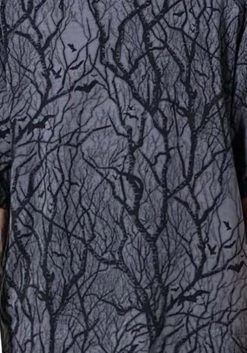 KILLSTAR Woodlands | T-SHIRT 9 KILLSTAR Woodlands | T-SHIRT -Restyle Sales Shop killstar woodlandsshirt 077de6b3 ebab 410d b2ec 1ffc9d82afde 700x700