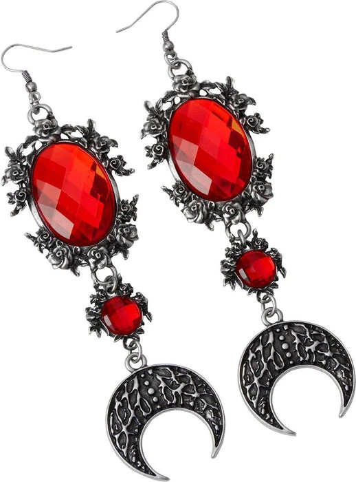 KILLSTAR Worlds Beyond | EARRINGS* 3 KILLSTAR Worlds Beyond | EARRINGS*