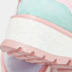 KOI FOOTWEAR Candy Tears [Glitter] | PLATFORM BOOTS* -Restyle Sales Shop koi footwear candy tears glitter platform boots 4 6d946bd2 4d46 4c22 a582 6b63e9a5184c 700x700