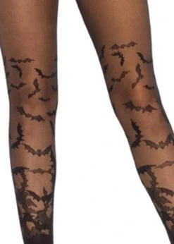 LEG AVENUE Bat Wing | SHEER TIGHTS -Restyle Sales Shop leg avenue bat wing sheer tights Copy a428c489 3d40 4b95 8d4c e01de6a3432e 700x700