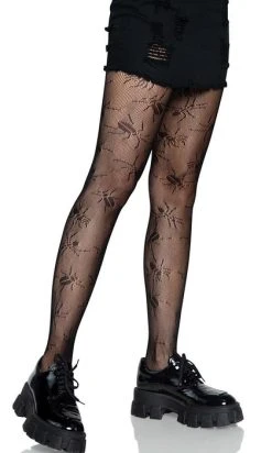 LEG AVENUE Beetle | NET TIGHTS 9 LEG AVENUE Beetle | NET TIGHTS -Restyle Sales Shop leg avenue beetle net tights 3 7fb4ff49 ee37 45bb b02f 66042841a59c 700x700