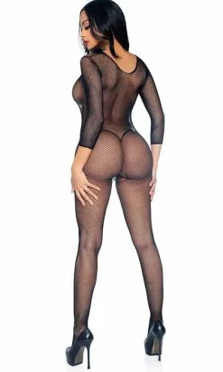 LEG AVENUE Catch Me | FISHNET BODYSTOCKING -Restyle Sales Shop leg avenue catch me fishnet bodystocking 5 a7c643af 4a85 4060 bda8 5f256c09f8b2 700x700
