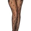LEG AVENUE Celestial | FISHNET TIGHTS -Restyle Sales Shop leg avenue celestial net tights 1 fb846788 bd6e 4926 b229 77e784c3b170 700x700