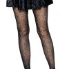 LEG AVENUE Spiderweb Lace | TIGHTS 2 LEG AVENUE Spiderweb Lace | TIGHTS -Restyle Sales Shop leg avenue kai spiderweb lace tights 1 982a8256 d6b7 4111 a4aa b3de728c25a3 700x700