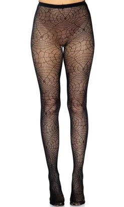 LEG AVENUE Spiderweb Lace | TIGHTS 11 LEG AVENUE Spiderweb Lace | TIGHTS -Restyle Sales Shop leg avenue kai spiderweb lace tights 4 fa472e6e 2e10 44b0 9e79 7eaadf40440e 700x700