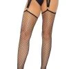 LEG AVENUE Kya Net | GARTER BELT STOCKINGS 1 LEG AVENUE Kya Net | GARTER BELT STOCKINGS -Restyle Sales Shop leg avenue kya net garter belt stockings 1 63df4991 8b4a 4219 a682 f80a89f8a50c 700x700