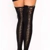 LEG AVENUE Phoebe Lace Up | THIGH HIGHS 2 LEG AVENUE Phoebe Lace Up | THIGH HIGHS -Restyle Sales Shop leg avenue phoebe lace up thigh highs 1 c7f66805 e7a5 4dc2 a01d 850d681ea1a3