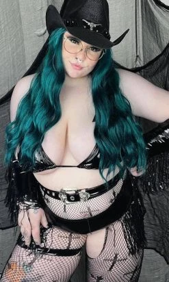 LEG AVENUE Worship Me | NET TIGHTS -Restyle Sales Shop leg avenue worship me net tights 3 700x700