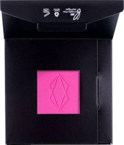 LETHAL COSMETICS Capslock | PRESSED EYESHADOW 9 LETHAL COSMETICS Capslock | PRESSED EYESHADOW -Restyle Sales Shop lethal cosmetics capslock pressed eyeshadow 9 700x700