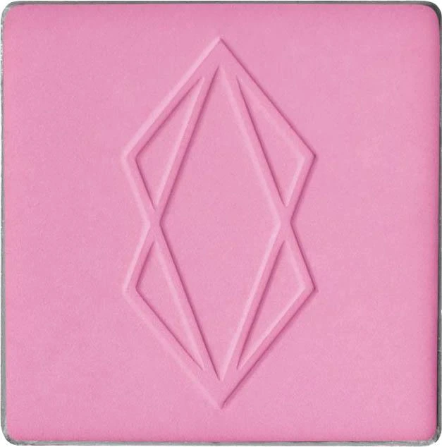 LETHAL COSMETICS Crossroads | PRESSED EYESHADOW 3 LETHAL COSMETICS Crossroads | PRESSED EYESHADOW