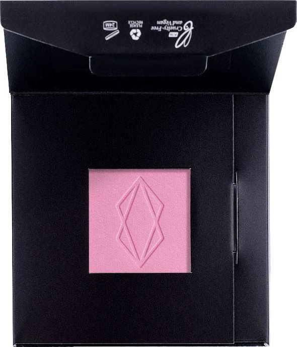 LETHAL COSMETICS Crossroads | PRESSED EYESHADOW 8 LETHAL COSMETICS Crossroads | PRESSED EYESHADOW - Image 6