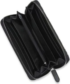 LIQUORBRAND Horror | WALLET* -Restyle Sales Shop liquorbrand horror wallet 2 42ee4e99 ab83 40ee b32b e9f4d36616a6 700x700