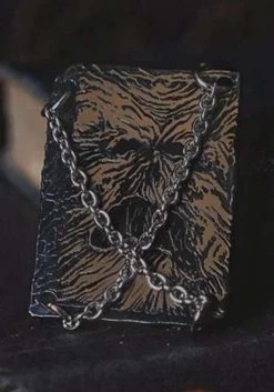 LIVELY GHOSTS Book Of The Dead | PIN -Restyle Sales Shop lively ghosts book of the dead pin 1 98862ae8 1775 44b6 b889 c87a77c68ae3 700x700