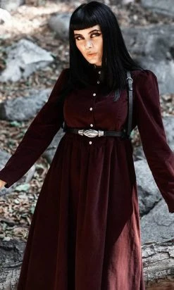 LIVELY GHOSTS Dearly Departed | HARNESS^ -Restyle Sales Shop lively ghosts dearly departed harness 10 de467af8 c0e9 48aa a733 58e59a2f4b0c 700x700