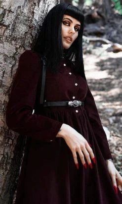 LIVELY GHOSTS Dearly Departed | HARNESS^ -Restyle Sales Shop lively ghosts dearly departed harness 11 7cb59261 02a3 40f5 8717 8c0fd2cbe4ee 700x700