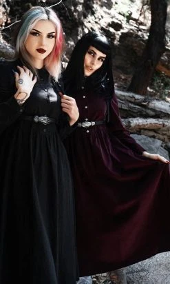 LIVELY GHOSTS Dearly Departed | HARNESS^ -Restyle Sales Shop lively ghosts dearly departed harness 12 4b17e90b 9d27 4a3b a24c e6f0df226b28 700x700