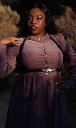 LIVELY GHOSTS Dearly Departed | HARNESS^ -Restyle Sales Shop lively ghosts dearly departed harness 7 77b272c6 85d9 403b b892 5b66c26a65fc 700x700