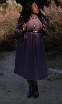 LIVELY GHOSTS Dearly Departed | HARNESS^ -Restyle Sales Shop lively ghosts dearly departed harness 8 9fc607d0 3255 4424 84fe a17a6a4a1e2a 700x700