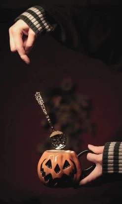 LIVELY GHOSTS Haunted Hallows | MUG -Restyle Sales Shop lively ghosts haunted hallows mug 6 5cc4702b f8b8 4a01 9adb dc8910a33e7a 700x700