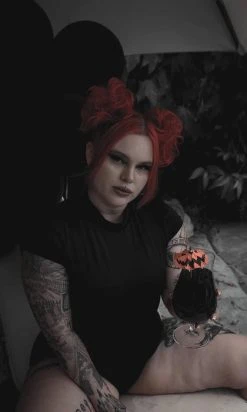 LIVELY GHOSTS Haunted Spirits Pumpkin | COCKTAIL UMBRELLA [15 Pack] -Restyle Sales Shop lively ghosts haunted spirits pumpkin cocktail umbrella 7 5c292eba 21b3 499d b074 18cfb15b362c 700x700