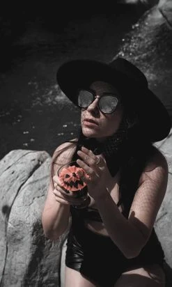 LIVELY GHOSTS Haunted Spirits Pumpkin | COCKTAIL UMBRELLA [15 Pack] -Restyle Sales Shop lively ghosts haunted spirits pumpkin cocktail umbrella 8 8a68d103 2120 4600 bb64 c6dc60183c83 700x700