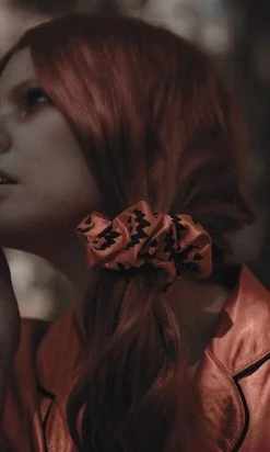 LIVELY GHOSTS Samhain Sleepwalker | SLEEPWEAR SET -Restyle Sales Shop lively ghosts samhain sleepwalker sleepwear set 15 700x700