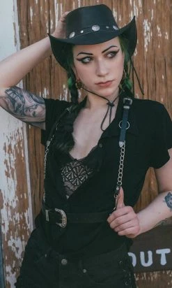 LIVELY GHOSTS Sharpshooter | HARNESS 32 LIVELY GHOSTS Sharpshooter | HARNESS -Restyle Sales Shop lively ghosts sharpshooter harness 14 b102d8a5 e136 4d37 8c53 61de7d23e81a 700x700