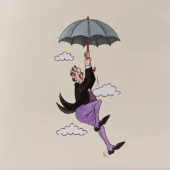 LOUNGEFLY Aristocats 1970: Marie House | MINI BACKPACK -Restyle Sales Shop loungefly aristocats 1970 marie house mini backpack 5 799d1a02 3284 4c66 9ce9 bd239b0780d9 700x700