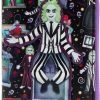 LOUNGEFLY Beetlejuice: Icons | ZIP PURSE