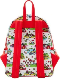 LOUNGEFLY Hello Kitty: & Friends Carnival | MINI BACKPACK -Restyle Sales Shop loungefly hello kitty friends carnival mini backpack 3 0f419d0d 2894 4088 b0e3 2ef63d964664 700x700