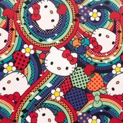 LOUNGEFLY Hello Kitty: Abstract | MINI BACKPACK -Restyle Sales Shop loungefly hello kitty abstract mini backpack 2 094ea8f7 0729 42f1 88d1 c5cf0baf059c 700x700