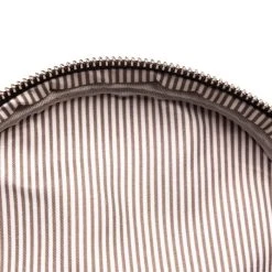 LOUNGEFLY Hello Kitty: Abstract | MINI BACKPACK -Restyle Sales Shop loungefly hello kitty abstract mini backpack 4 6c45deab 0722 4a1c 921b ee700ec857c6 700x700