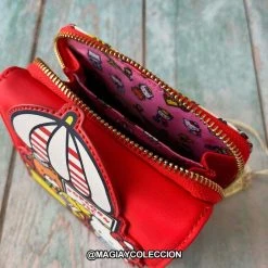 LOUNGEFLY Hello Kitty: & Friends Carnival | FLAP PURSE 26 LOUNGEFLY Hello Kitty: & Friends Carnival | FLAP PURSE -Restyle Sales Shop loungefly hello kitty friends carnival flap purse 12 52860ba2 459c 419f bf13 842221eb9c76 700x700