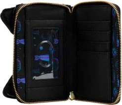 LOUNGEFLY Hocus Pocus: Binx Head | PLUSH ZIP PURSE -Restyle Sales Shop loungefly hocus pocus binx head plush zip purse 3 99ae805e 37d1 4a27 a55c 9026393f8837 700x700